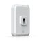 Ubiquiti U7 In-Wall 4300 Mbit/s White Power over Ethernet (PoE) | Techbox