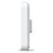 Ubiquiti U7 In-Wall 4300 Mbit/s White Power over Ethernet (PoE) | Techbox