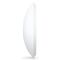 Ubiquiti U7 Long-Range 7300 Mbit/s White Power over Ethernet (PoE) | Techbox