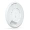 Ubiquiti U7 Long-Range 7300 Mbit/s White Power over Ethernet (PoE) | Techbox