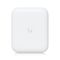 Ubiquiti U7 Outdoor 4300 Mbit/s White Power over Ethernet (PoE) | Techbox