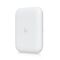 Ubiquiti U7 Outdoor 4300 Mbit/s White Power over Ethernet (PoE) | Techbox