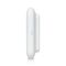 Ubiquiti U7 Outdoor 4300 Mbit/s White Power over Ethernet (PoE) | Techbox