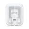 Ubiquiti U7 Outdoor 4300 Mbit/s White Power over Ethernet (PoE) | Techbox