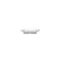 Ubiquiti U7 Outdoor 4300 Mbit/s White Power over Ethernet (PoE) | Techbox