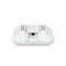 Ubiquiti U7 Outdoor 4300 Mbit/s White Power over Ethernet (PoE) | Techbox