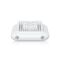 Ubiquiti U7 Outdoor 4300 Mbit/s White Power over Ethernet (PoE) | Techbox