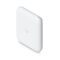 Ubiquiti U7 Outdoor 4300 Mbit/s White Power over Ethernet (PoE) | Techbox