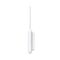 Ubiquiti U7 Outdoor 4300 Mbit/s White Power over Ethernet (PoE) | Techbox