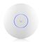 Ubiquiti U7 Pro Max 5700 Mbit/s White Power over Ethernet (PoE) | Techbox