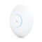 Ubiquiti U7 Pro Max 5700 Mbit/s White Power over Ethernet (PoE) | Techbox