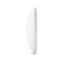 Ubiquiti U7 Pro Max 5700 Mbit/s White Power over Ethernet (PoE) | Techbox