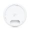 Ubiquiti U7 Pro Max 5700 Mbit/s White Power over Ethernet (PoE) | Techbox
