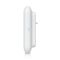 Ubiquiti U7 Pro Outdoor 8600 Mbit/s White Power over Ethernet (PoE) | Techbox