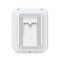 Ubiquiti U7 Pro Outdoor 8600 Mbit/s White Power over Ethernet (PoE) | Techbox