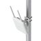 Ubiquiti U7 Pro Outdoor 8600 Mbit/s White Power over Ethernet (PoE) | Techbox
