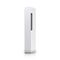 Ubiquiti U7 Pro Wall 5700 Mbit/s White Power over Ethernet (PoE) | Techbox