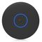 Ubiquiti U7 Pro XGS 8600 Mbit/s Black Power over Ethernet (PoE) | Techbox