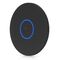 Ubiquiti U7 Pro XGS 8600 Mbit/s Black Power over Ethernet (PoE) | Techbox