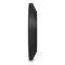 Ubiquiti U7 Pro XGS 8600 Mbit/s Black Power over Ethernet (PoE) | Techbox