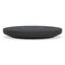 Ubiquiti U7 Pro XGS 8600 Mbit/s Black Power over Ethernet (PoE) | Techbox