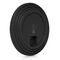 Ubiquiti U7 Pro XGS 8600 Mbit/s Black Power over Ethernet (PoE) | Techbox