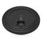 Ubiquiti U7 Pro XGS 8600 Mbit/s Black Power over Ethernet (PoE) | Techbox