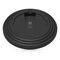 Ubiquiti U7 Pro XGS 8600 Mbit/s Black Power over Ethernet (PoE) | Techbox