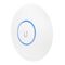 Ubiquiti UAP-AC-PRO wireless access point 1300 Mbit/s White Power over Ethernet (PoE) | Techbox