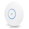 Ubiquiti UAP-AC-PRO wireless access point 1300 Mbit/s White Power over Ethernet (PoE) | Techbox