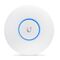 Ubiquiti UAP-AC-PRO wireless access point 1300 Mbit/s White Power over Ethernet (PoE) | Techbox