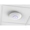 Ubiquiti UAP-AC-PRO wireless access point 1300 Mbit/s White Power over Ethernet (PoE) | Techbox