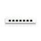 Ubiquiti Ultra Managed L2 Gigabit Ethernet (10/100/1000) Power over Ethernet (PoE) White | Techbox