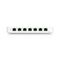 Ubiquiti Ultra Managed L2 Gigabit Ethernet (10/100/1000) Power over Ethernet (PoE) White | Techbox