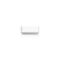 Ubiquiti Ultra Managed L2 Gigabit Ethernet (10/100/1000) Power over Ethernet (PoE) White | Techbox
