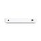 Ubiquiti Ultra Managed L2 Gigabit Ethernet (10/100/1000) Power over Ethernet (PoE) White | Techbox