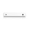 Ubiquiti Ultra Managed L2 Gigabit Ethernet (10/100/1000) Power over Ethernet (PoE) White | Techbox