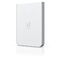 Ubiquiti Unifi 6 In-Wall 4800 Mbit/s White Power over Ethernet (PoE) - Access Points - Network Devices - Techbox
