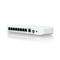 Ubiquiti UniFi Flex 2.5G Managed L2 2.5G Ethernet (100/1000/2500) Desktop/Wall-Mounting White | Techbox