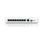 Ubiquiti UniFi Flex 2.5G Managed L2 2.5G Ethernet (100/1000/2500) Desktop/Wall-Mounting White | Techbox