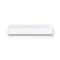 Ubiquiti UniFi Flex 2.5G Managed L2 2.5G Ethernet (100/1000/2500) Desktop/Wall-Mounting White | Techbox