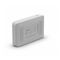 Ubiquiti UniFi Switch Lite 8 PoE Managed L2 Gigabit Ethernet (10/100/1000) Power over Ethernet (PoE) White | Techbox