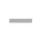 Ubiquiti UniFi USW-48 network switch Managed L2 Gigabit Ethernet (10/100/1000) Silver | Techbox