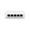 Ubiquiti UniFi USW Flex Mini 5P (10/100/1000) PoE managed switch | Techbox
