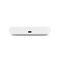 Ubiquiti UniFi USW Flex Mini 5P (10/100/1000) PoE managed switch | Techbox