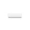 Ubiquiti UniFi USW Flex Mini 5P (10/100/1000) PoE managed switch | Techbox