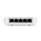 Ubiquiti UniFi USW‑FLEX Managed L2 Gigabit Ethernet (10/100/1000) Power over Ethernet (PoE) White | Techbox