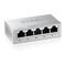 Zyxel GS-105BV5-EU0101F network switch Unmanaged L2 Gigabit Ethernet (10/100/1000) | Techbox