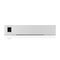 Zyxel GS-108BV5-EU0101F network switch Unmanaged L2 Gigabit Ethernet (10/100/1000) - Switches - Network Devices - Techbox