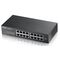 Zyxel GS1100-16 Unmanaged Gigabit Ethernet (10/100/1000) | Techbox